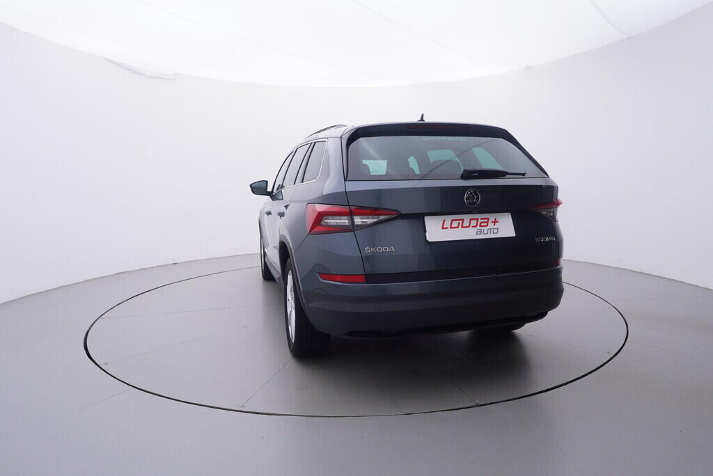 OV190V09687_13.webp_KODIAQ Style Plus 2.0 TDI 110 kW automat, DPH