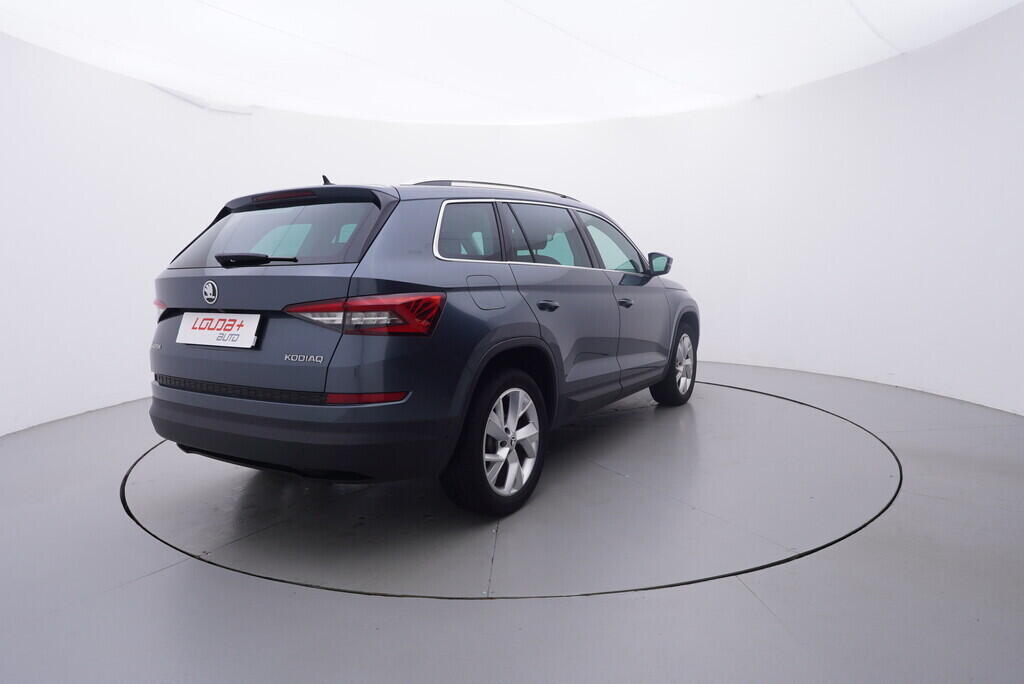 OV190V09687_14.webp_KODIAQ Style Plus 2.0 TDI 110 kW automat, DPH