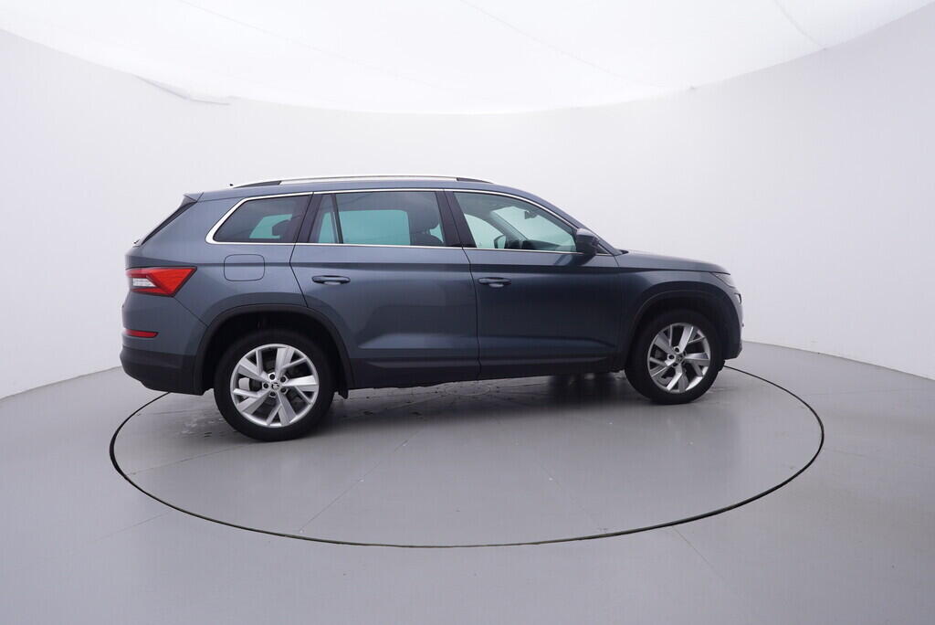 OV190V09687_15.webp_KODIAQ Style Plus 2.0 TDI 110 kW automat, DPH