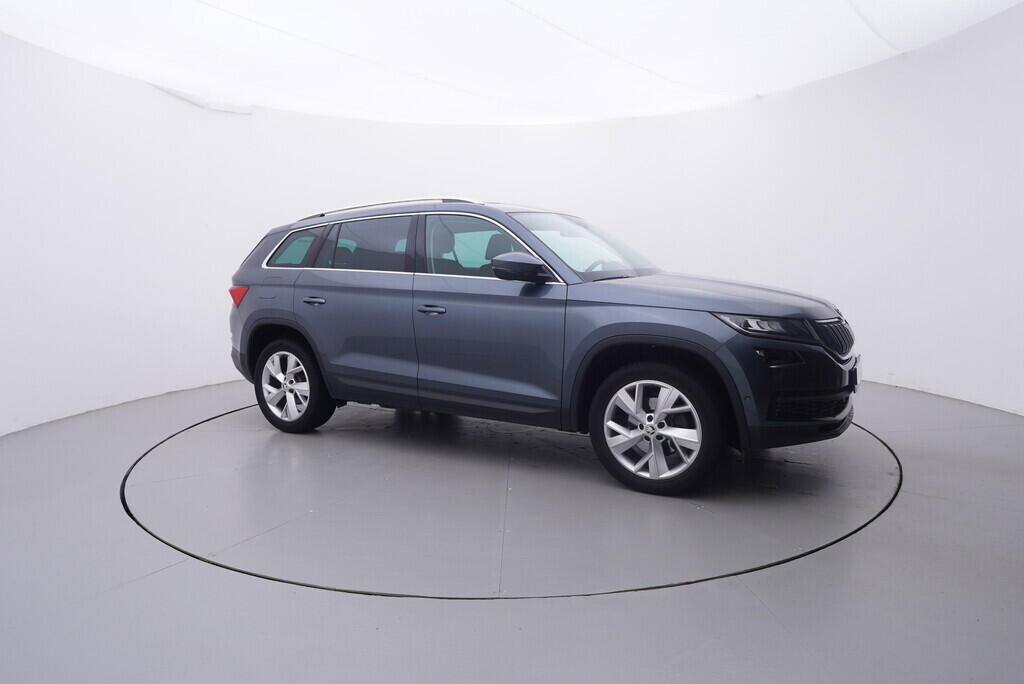 OV190V09687_16.webp_KODIAQ Style Plus 2.0 TDI 110 kW automat, DPH