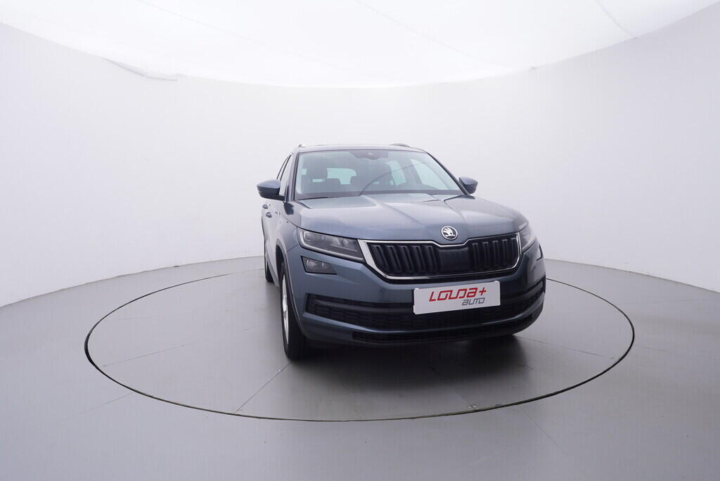 OV190V09687_17.webp_KODIAQ Style Plus 2.0 TDI 110 kW automat, DPH