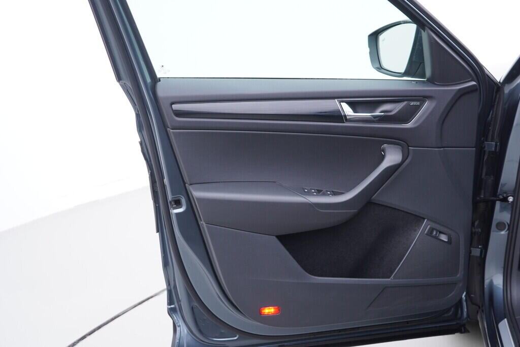 OV190V09687_19.webp_KODIAQ Style Plus 2.0 TDI 110 kW automat, DPH