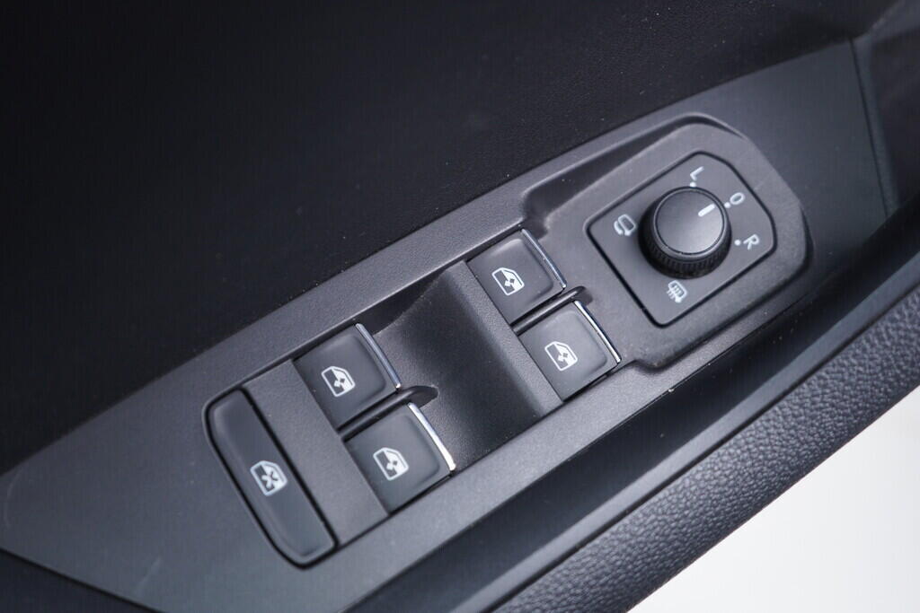 OV190V09687_20.webp_KODIAQ Style Plus 2.0 TDI 110 kW automat, DPH