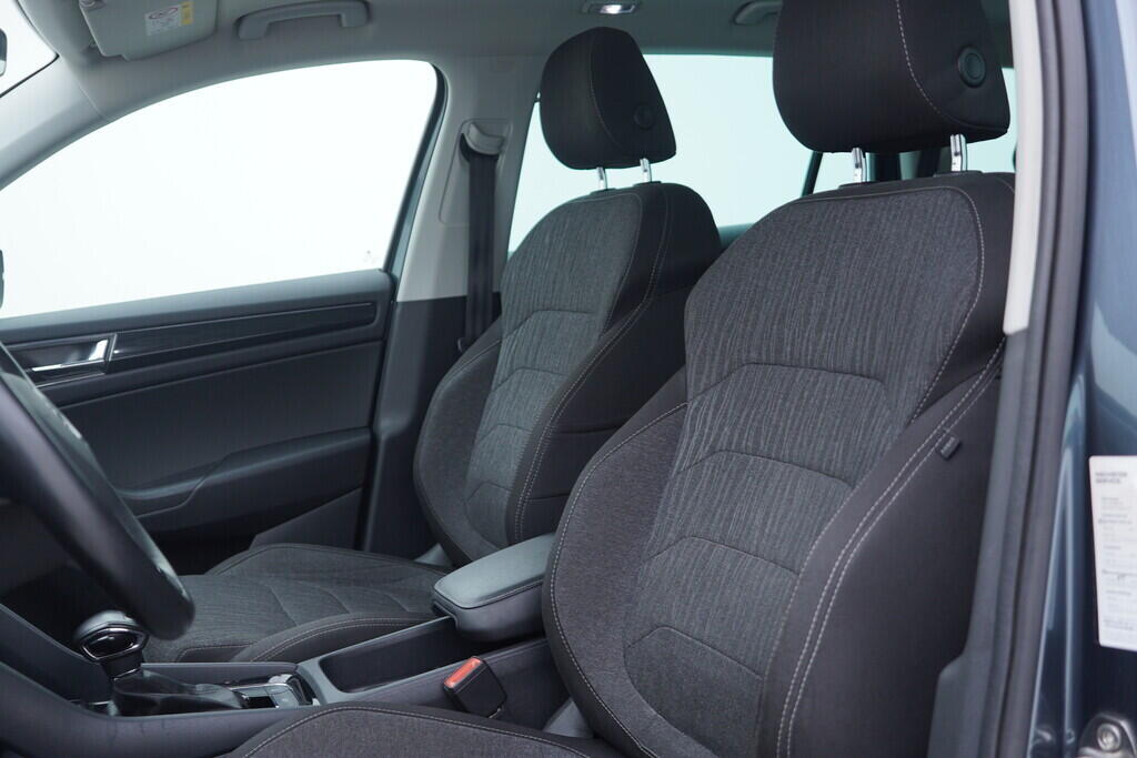 OV190V09687_21.webp_KODIAQ Style Plus 2.0 TDI 110 kW automat, DPH