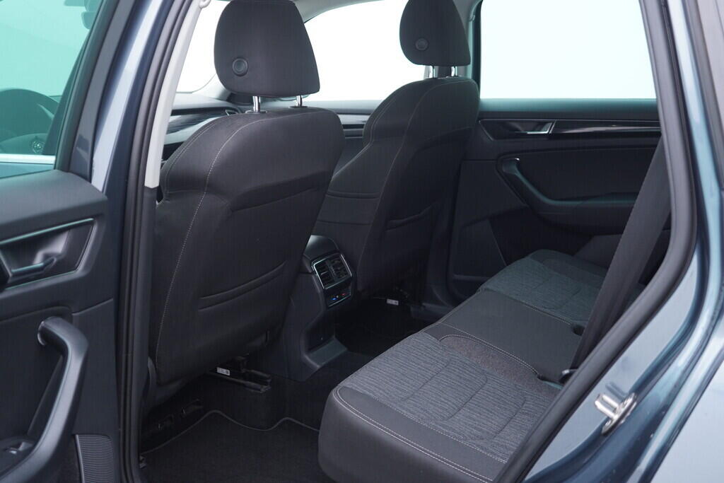 OV190V09687_22.webp_KODIAQ Style Plus 2.0 TDI 110 kW automat, DPH