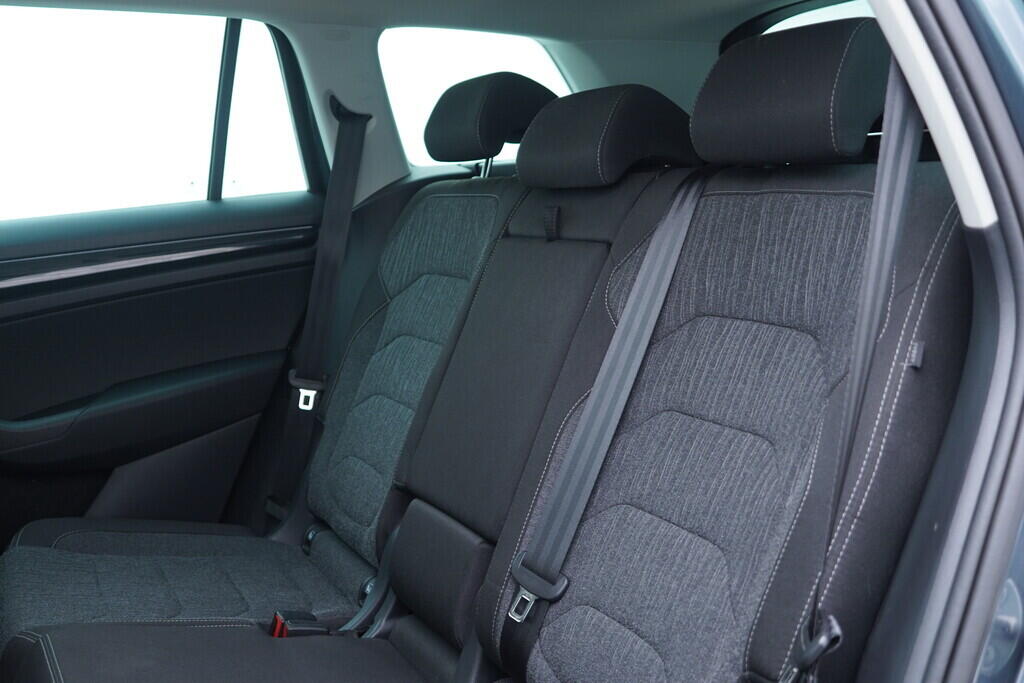 OV190V09687_23.webp_KODIAQ Style Plus 2.0 TDI 110 kW automat, DPH