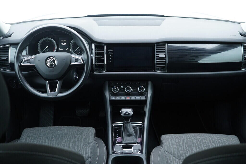 OV190V09687_24.webp_KODIAQ Style Plus 2.0 TDI 110 kW automat, DPH