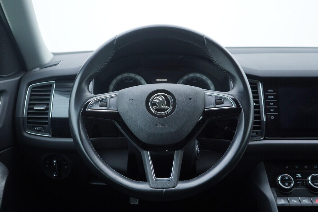 OV190V09687_25.webp_KODIAQ Style Plus 2.0 TDI 110 kW automat, DPH