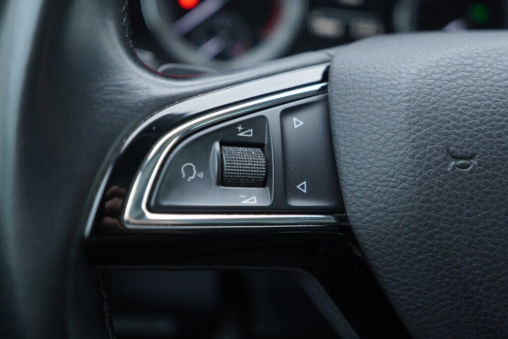 OV190V09687_26.webp_KODIAQ Style Plus 2.0 TDI 110 kW automat, DPH