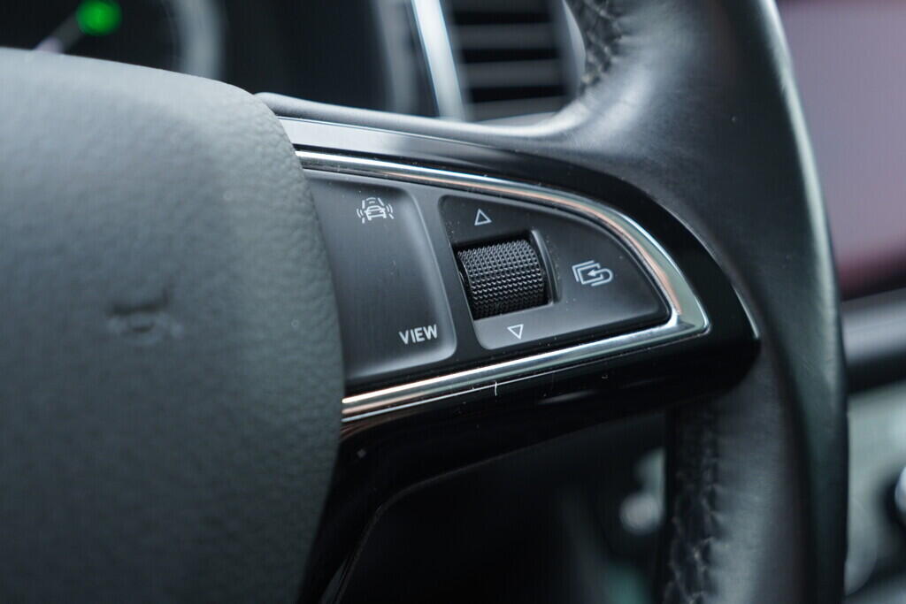 OV190V09687_27.webp_KODIAQ Style Plus 2.0 TDI 110 kW automat, DPH