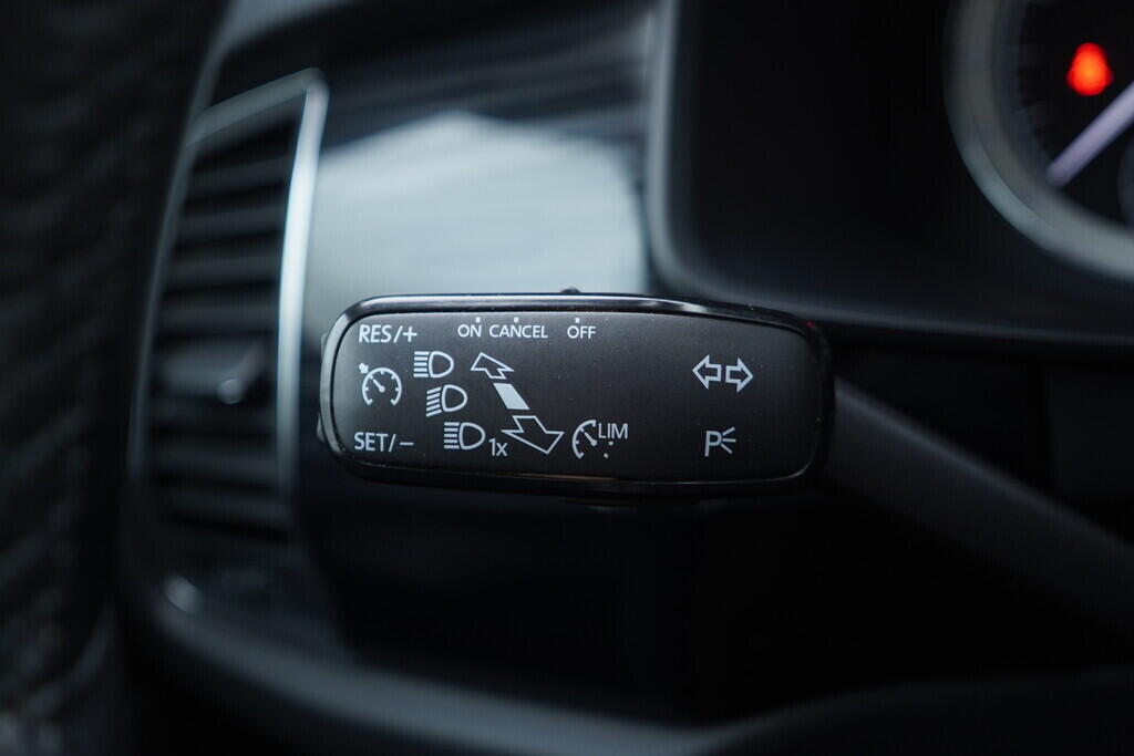 OV190V09687_28.webp_KODIAQ Style Plus 2.0 TDI 110 kW automat, DPH