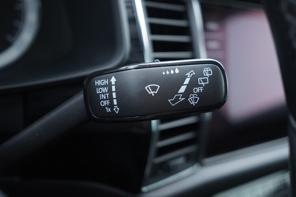 OV190V09687_29.webp_KODIAQ Style Plus 2.0 TDI 110 kW automat, DPH