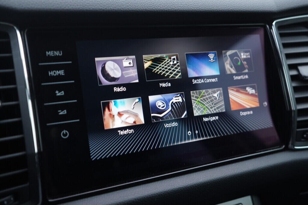 OV190V09687_30.webp_KODIAQ Style Plus 2.0 TDI 110 kW automat, DPH