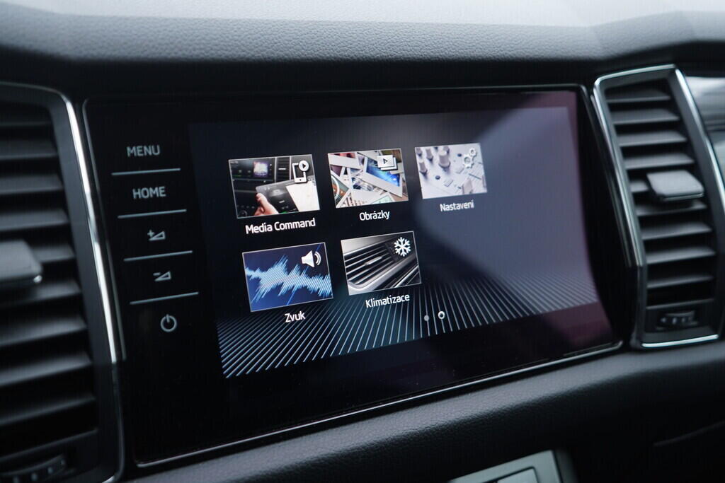 OV190V09687_31.webp_KODIAQ Style Plus 2.0 TDI 110 kW automat, DPH