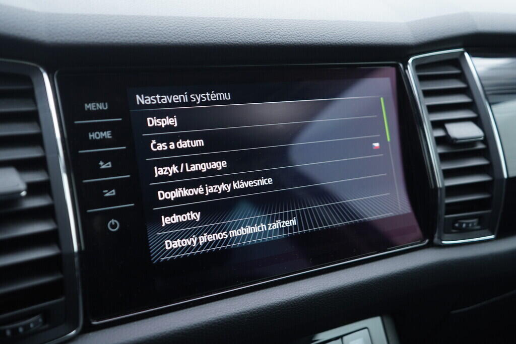 OV190V09687_32.webp_KODIAQ Style Plus 2.0 TDI 110 kW automat, DPH
