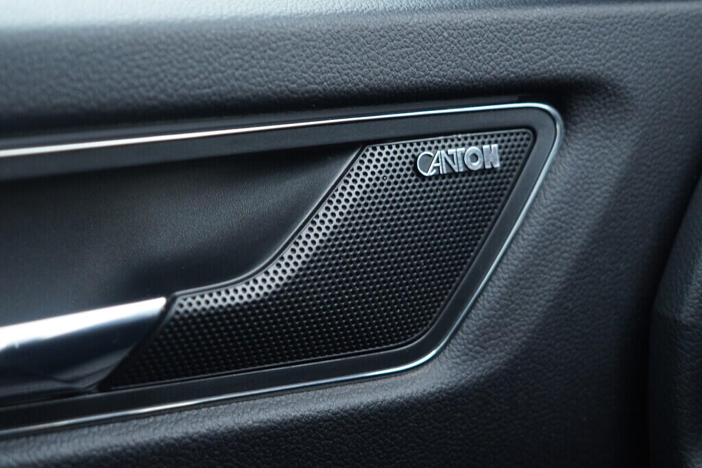 OV190V09687_33.webp_KODIAQ Style Plus 2.0 TDI 110 kW automat, DPH