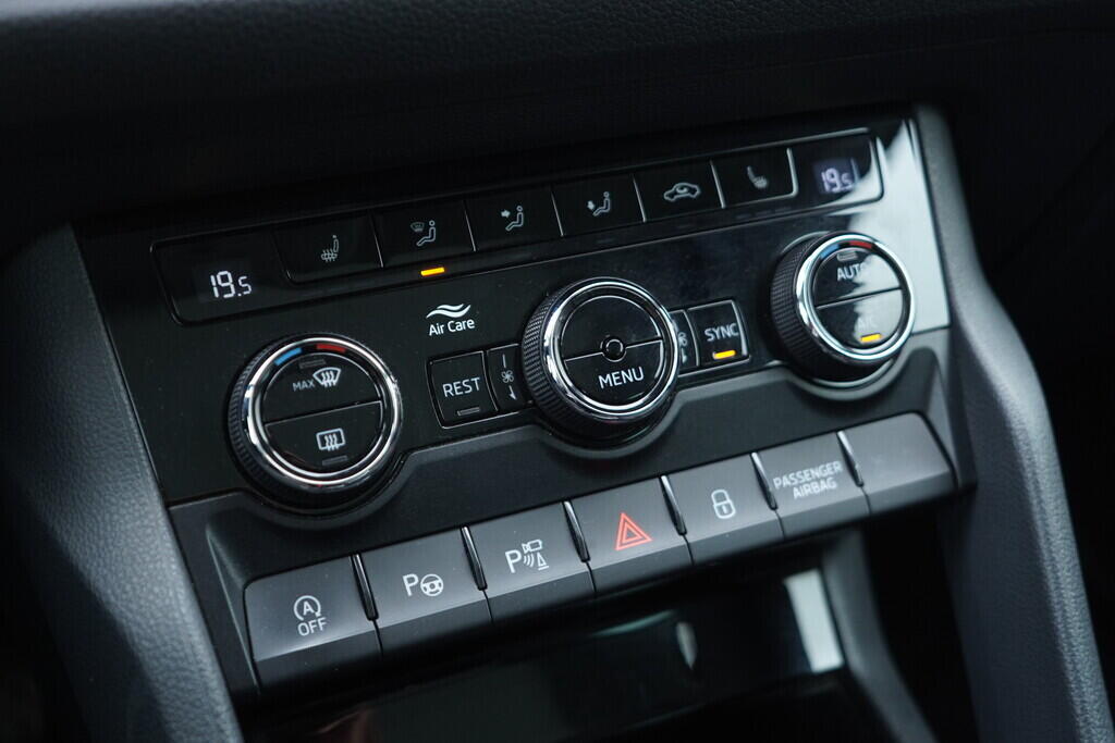 OV190V09687_34.webp_KODIAQ Style Plus 2.0 TDI 110 kW automat, DPH