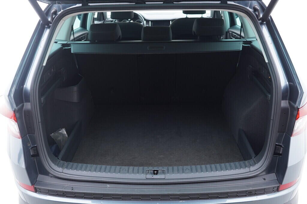 OV190V09687_38.webp_KODIAQ Style Plus 2.0 TDI 110 kW automat, DPH