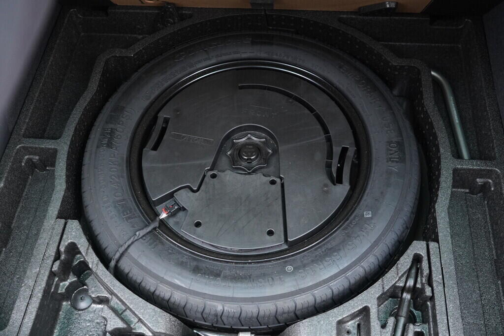 OV190V09687_39.webp_KODIAQ Style Plus 2.0 TDI 110 kW automat, DPH