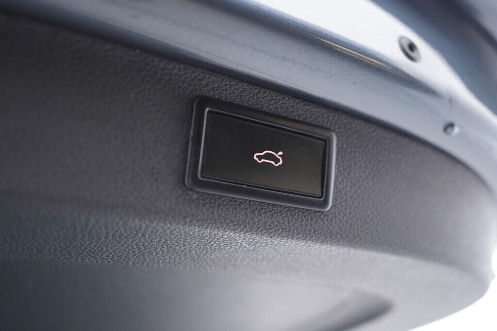 OV190V09687_40.webp_KODIAQ Style Plus 2.0 TDI 110 kW automat, DPH