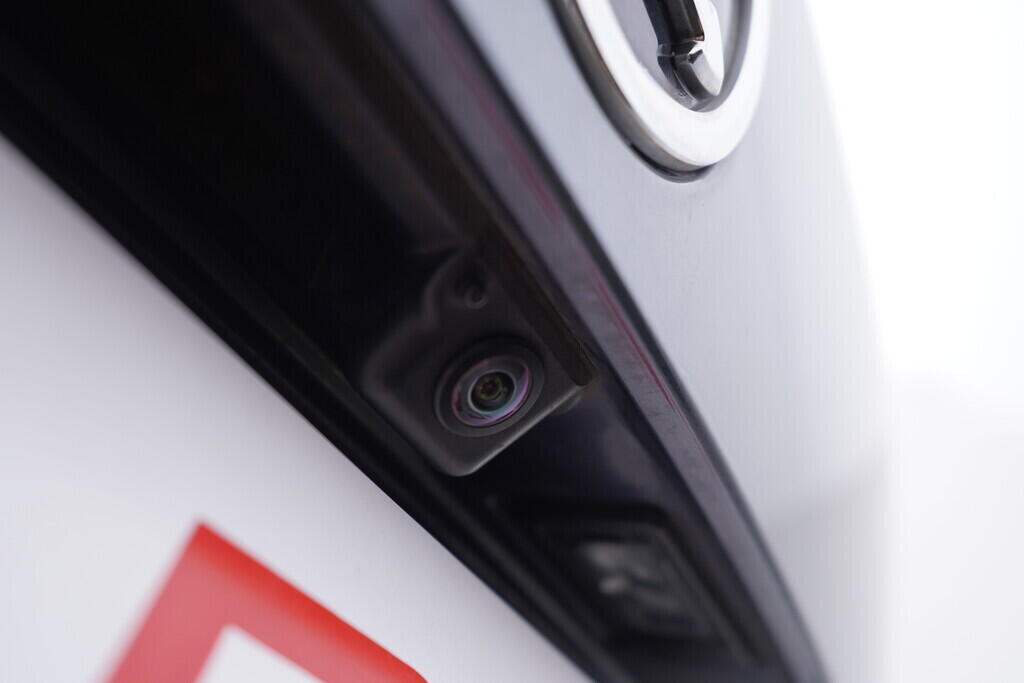 OV190V09687_42.webp_KODIAQ Style Plus 2.0 TDI 110 kW automat, DPH