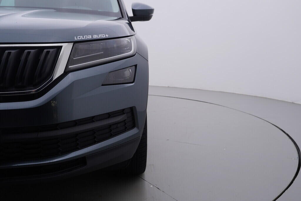 OV190V09687_44.webp_KODIAQ Style Plus 2.0 TDI 110 kW automat, DPH
