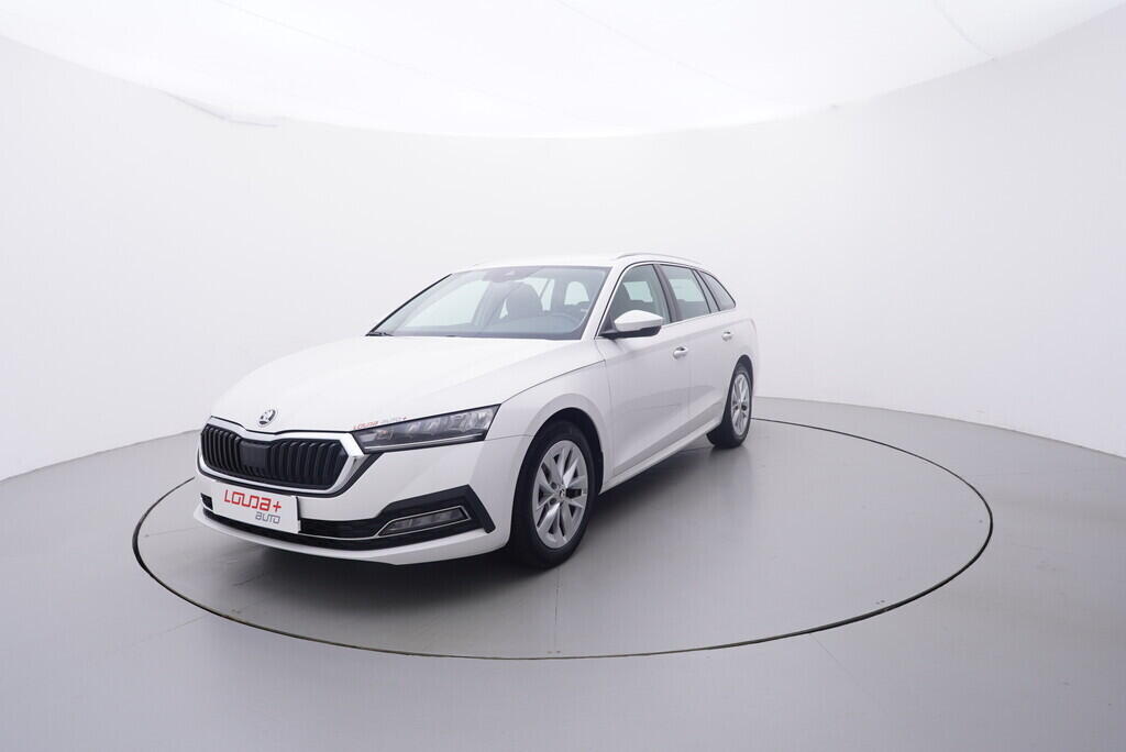 OV190V09688_10.webp_OCTAVIA Style 1.0 TSI 81 kW manuál, DPH