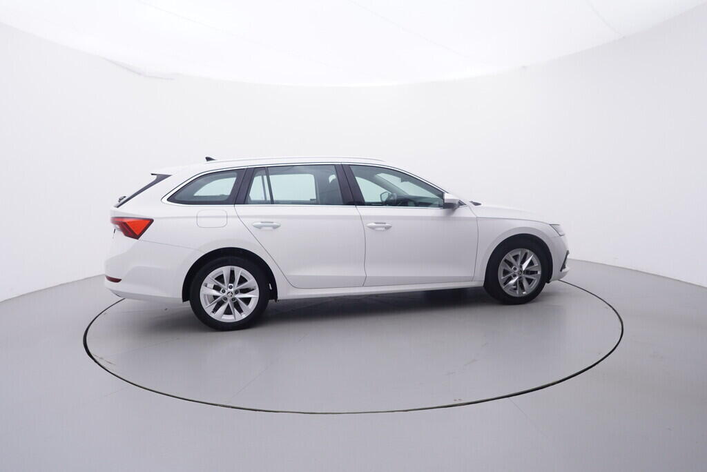 OV190V09688_15.webp_OCTAVIA Style 1.0 TSI 81 kW manuál, DPH