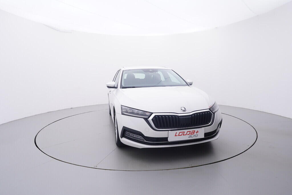 OV190V09688_17.webp_OCTAVIA Style 1.0 TSI 81 kW manuál, DPH