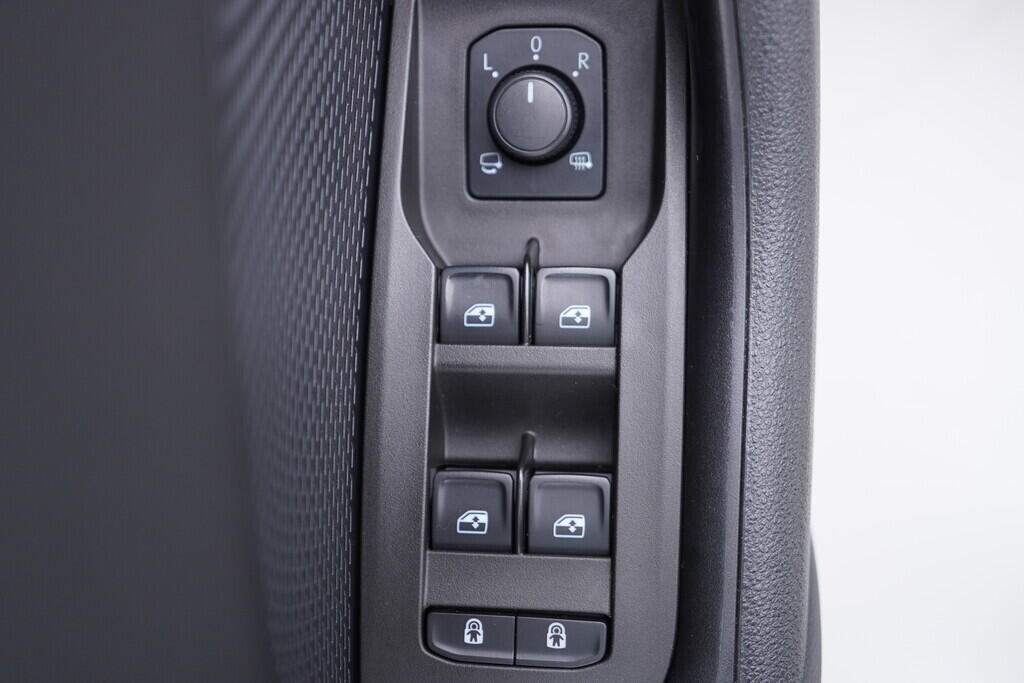 OV190V09688_20.webp_OCTAVIA Style 1.0 TSI 81 kW manuál, DPH