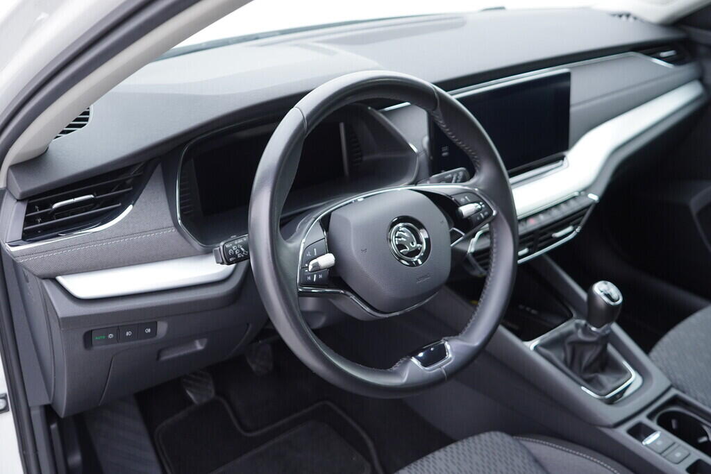 OV190V09688_21.webp_OCTAVIA Style 1.0 TSI 81 kW manuál, DPH