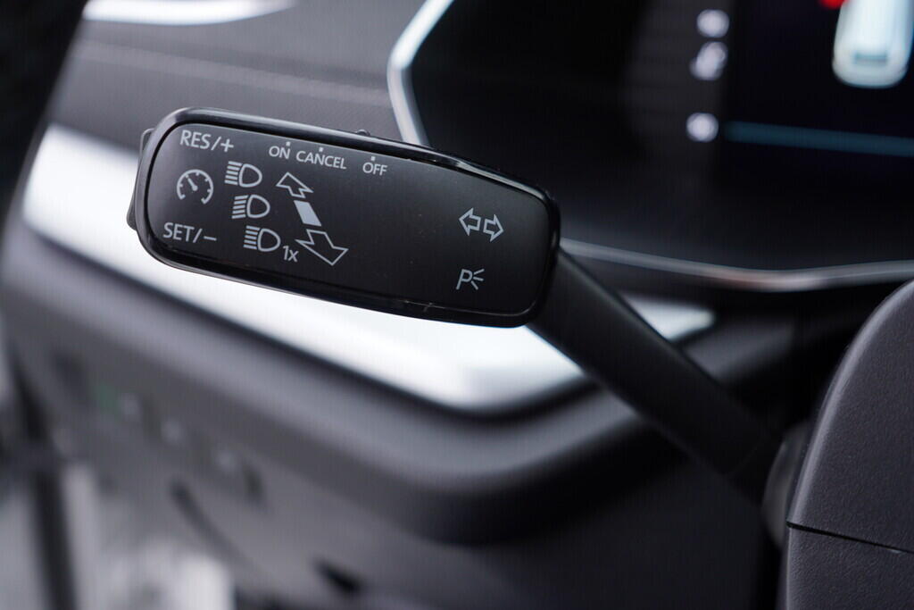 OV190V09688_23.webp_OCTAVIA Style 1.0 TSI 81 kW manuál, DPH