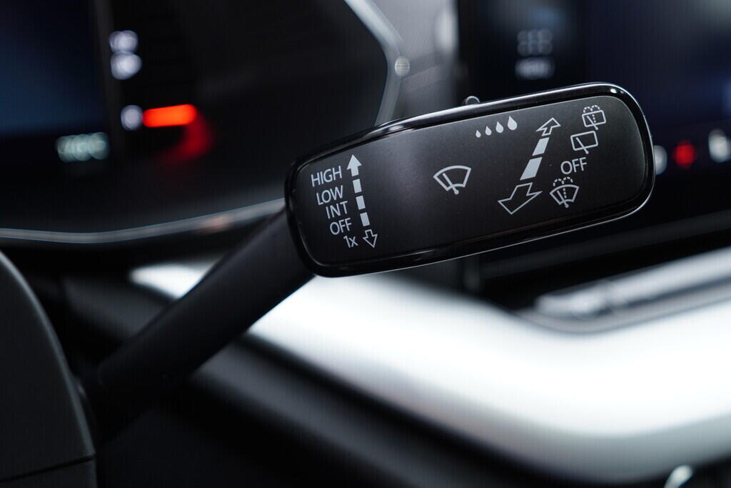 OV190V09688_24.webp_OCTAVIA Style 1.0 TSI 81 kW manuál, DPH