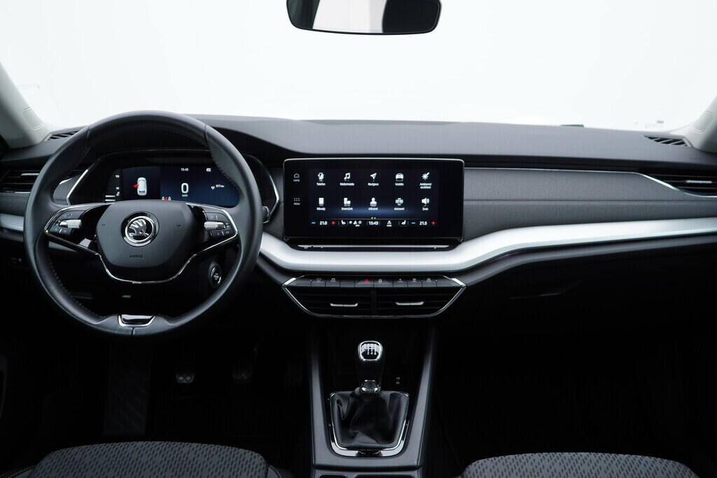 OV190V09688_25.webp_OCTAVIA Style 1.0 TSI 81 kW manuál, DPH