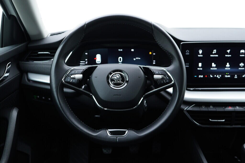 OV190V09688_26.webp_OCTAVIA Style 1.0 TSI 81 kW manuál, DPH