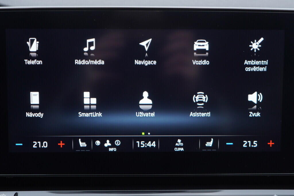 OV190V09688_27.webp_OCTAVIA Style 1.0 TSI 81 kW manuál, DPH