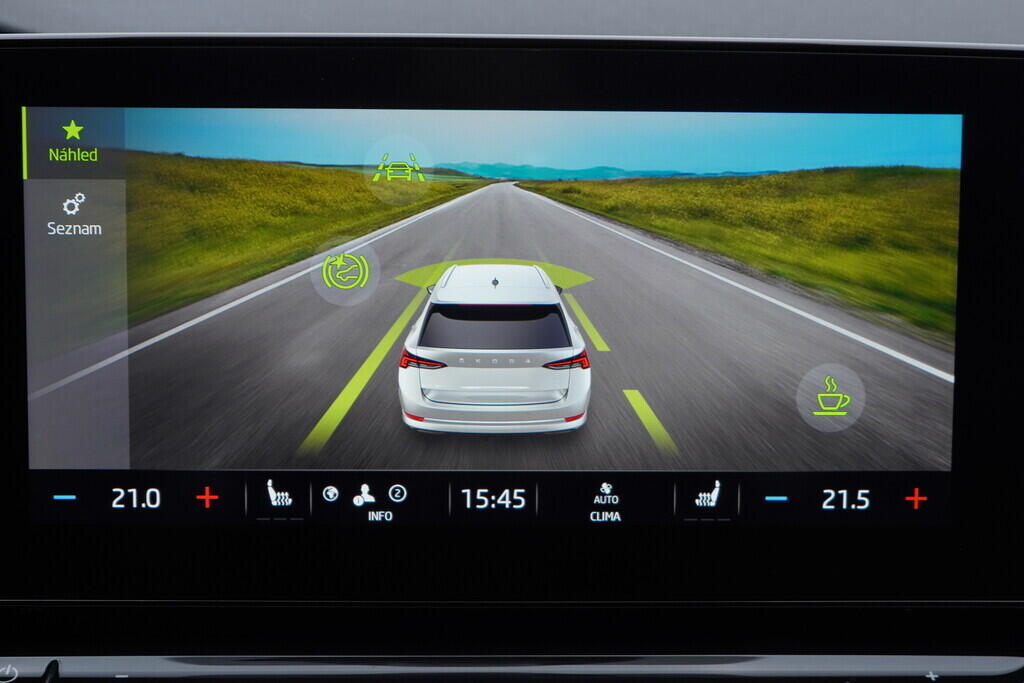 OV190V09688_28.webp_OCTAVIA Style 1.0 TSI 81 kW manuál, DPH