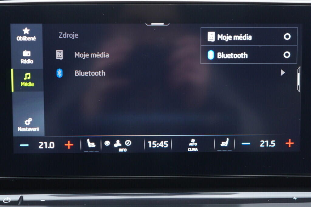 OV190V09688_29.webp_OCTAVIA Style 1.0 TSI 81 kW manuál, DPH