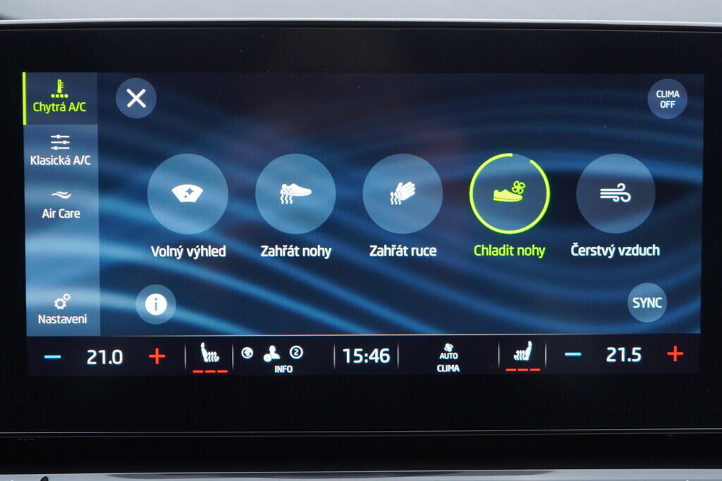 OV190V09688_30.webp_OCTAVIA Style 1.0 TSI 81 kW manuál, DPH