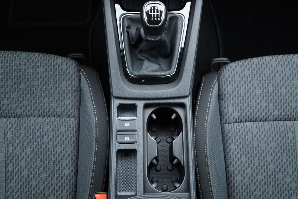 OV190V09688_32.webp_OCTAVIA Style 1.0 TSI 81 kW manuál, DPH