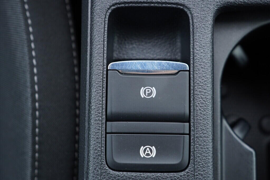 OV190V09688_33.webp_OCTAVIA Style 1.0 TSI 81 kW manuál, DPH