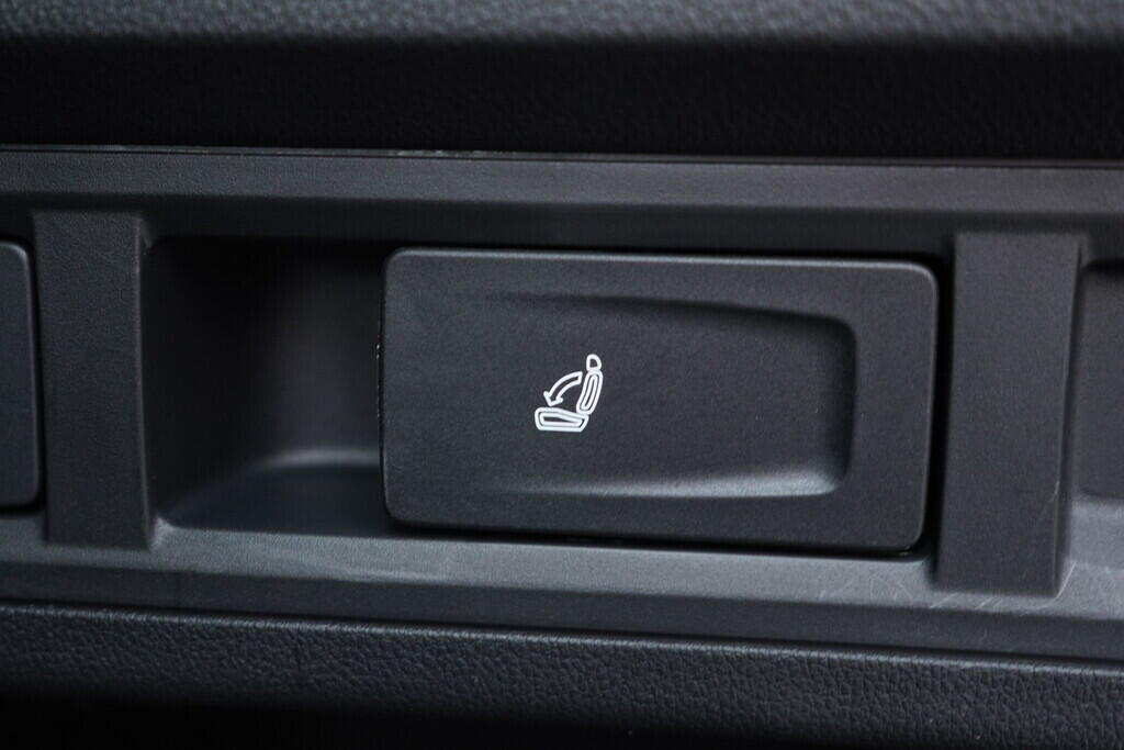 OV190V09688_38.webp_OCTAVIA Style 1.0 TSI 81 kW manuál, DPH