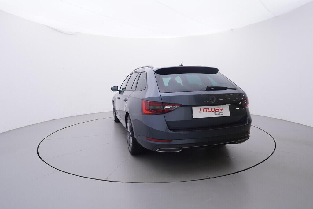 OV190V09690_13.webp_SUPERB SportLine 2.0 TDI 140 kW automat