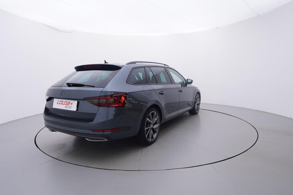 OV190V09690_14.webp_SUPERB SportLine 2.0 TDI 140 kW automat