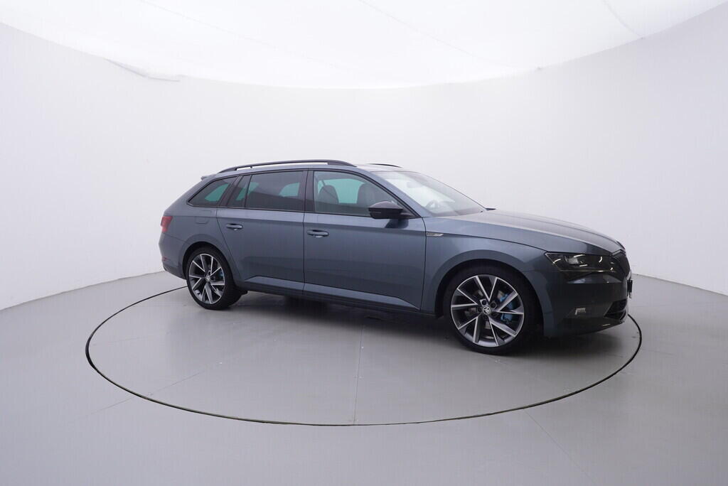 OV190V09690_16.webp_SUPERB SportLine 2.0 TDI 140 kW automat