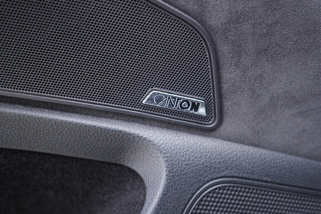 OV190V09690_21.webp_SUPERB SportLine 2.0 TDI 140 kW automat