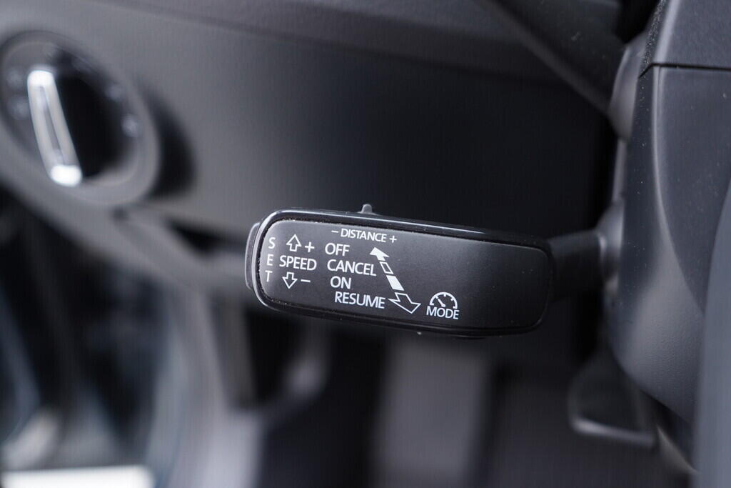 OV190V09690_26.webp_SUPERB SportLine 2.0 TDI 140 kW automat