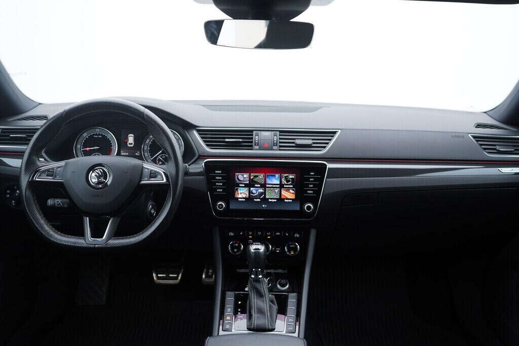 OV190V09690_28.webp_SUPERB SportLine 2.0 TDI 140 kW automat