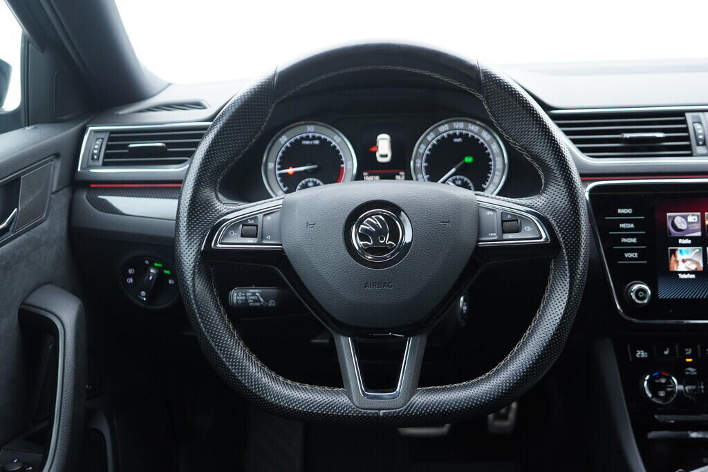 OV190V09690_29.webp_SUPERB SportLine 2.0 TDI 140 kW automat