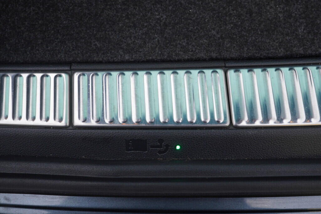 OV190V09690_43.webp_SUPERB SportLine 2.0 TDI 140 kW automat